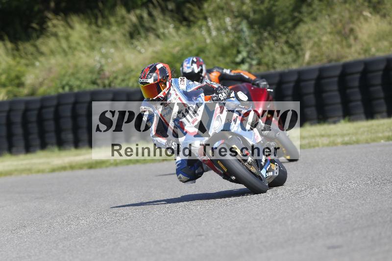 /17 17.05.2025 PROMAX ADR/Gruppe rot/118